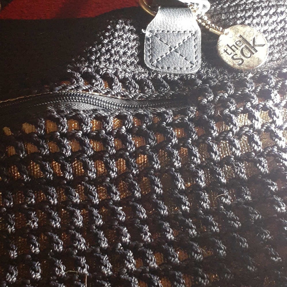 Purse - Picture 5 of 5